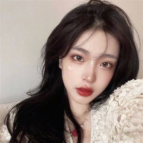 濑田宗次郎（身份：十刃最强、“天剑”、微笑的修罗） - 网络短剧全集在线观看 - 线上观看
